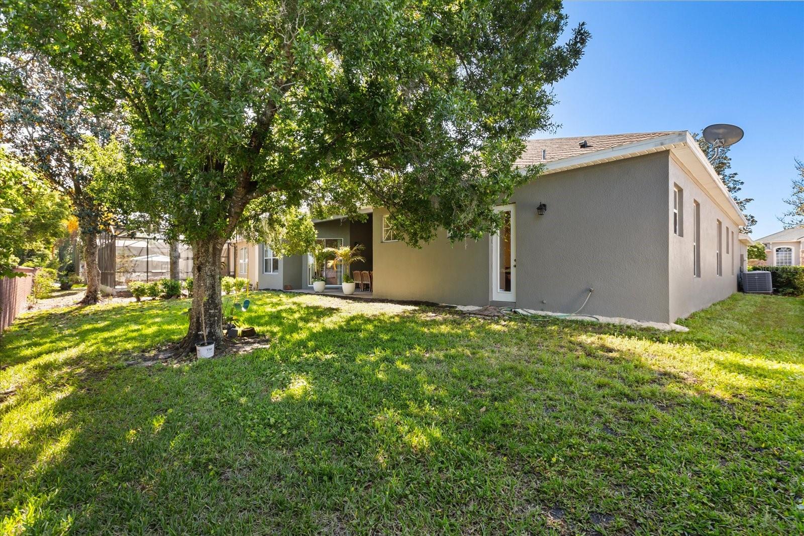 BUCKINGHAM ESTATES - Residential