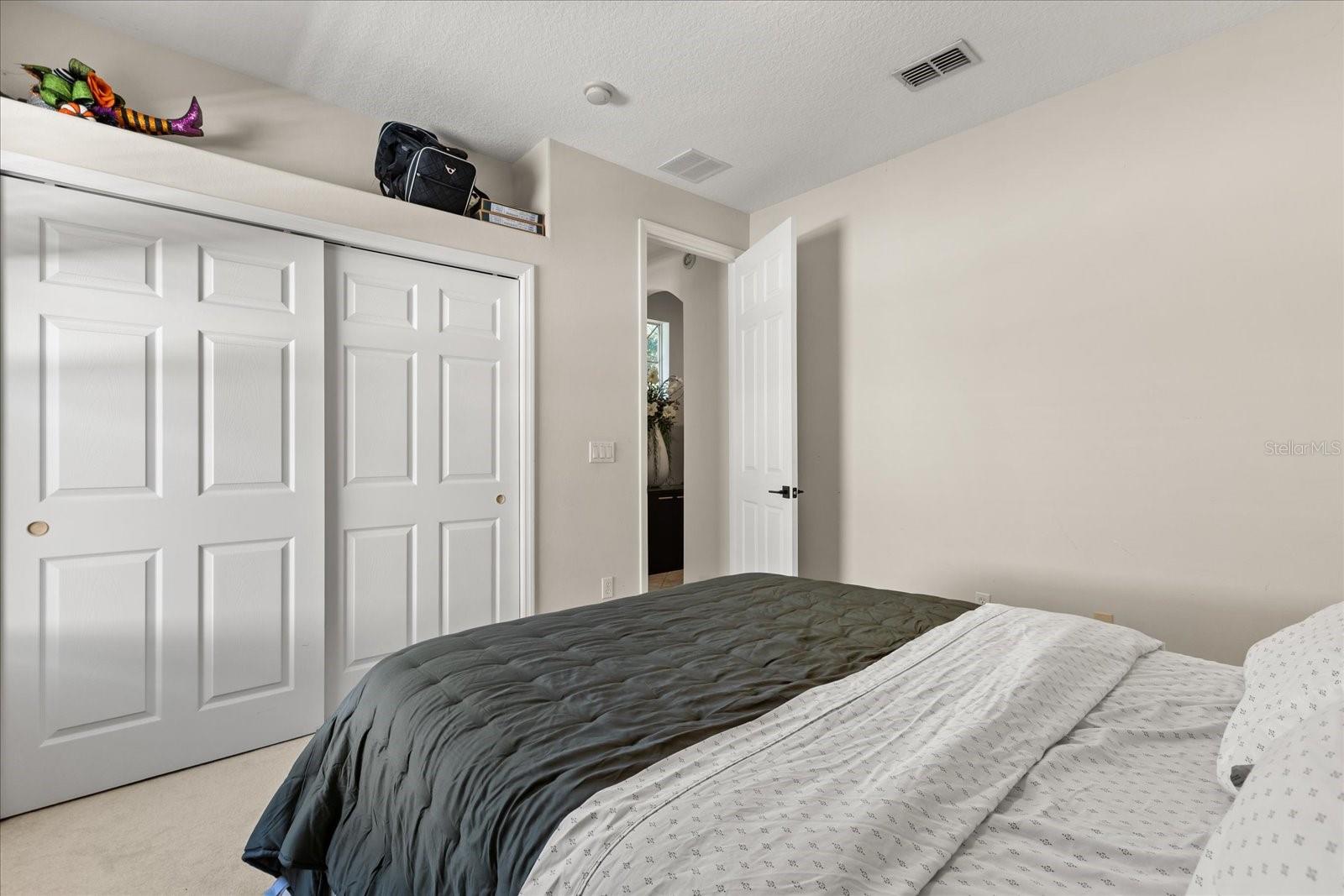 BUCKINGHAM ESTATES - Residential