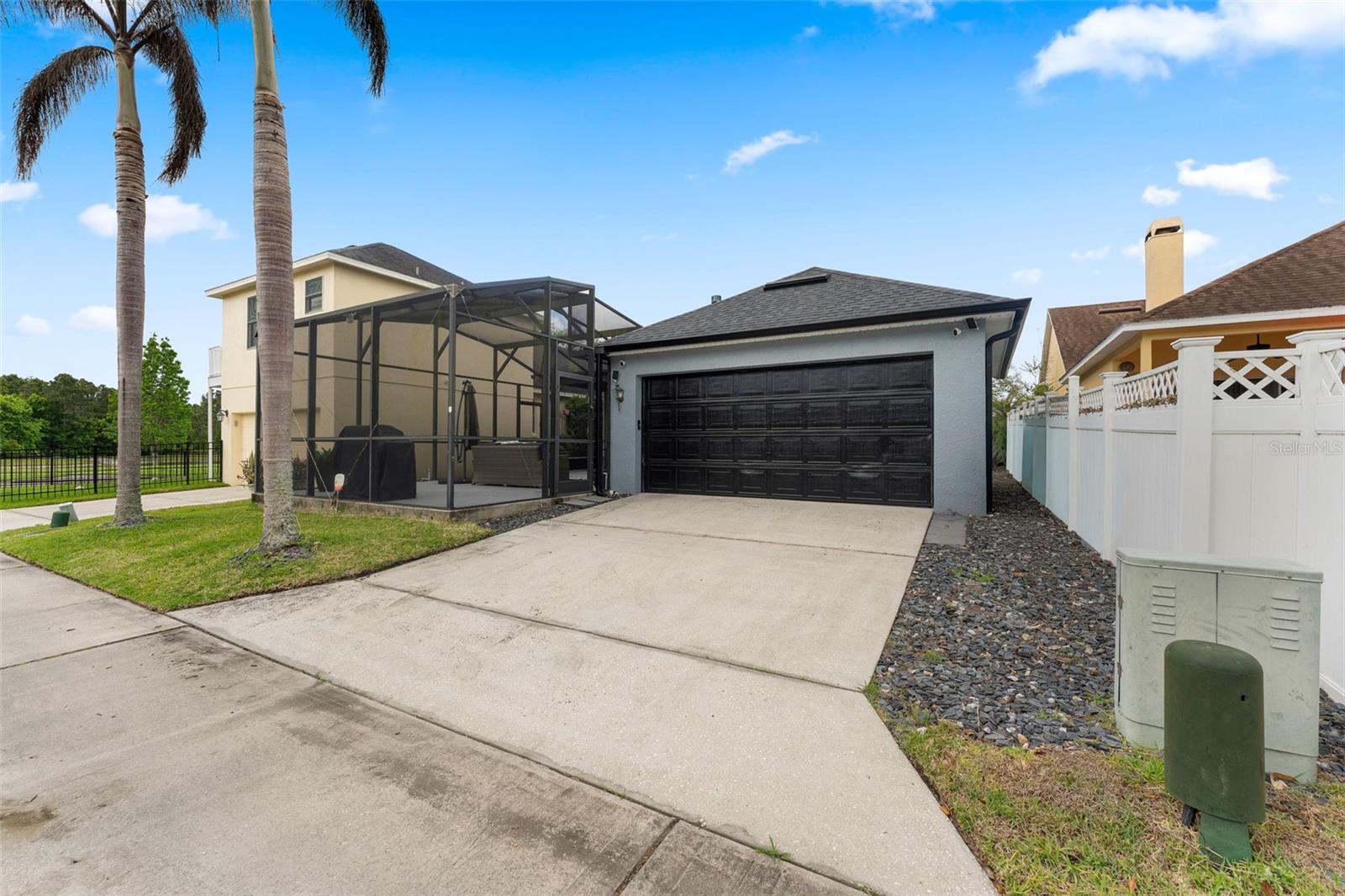 AVALON PARK VILLAGE 02 44/68 - Residential