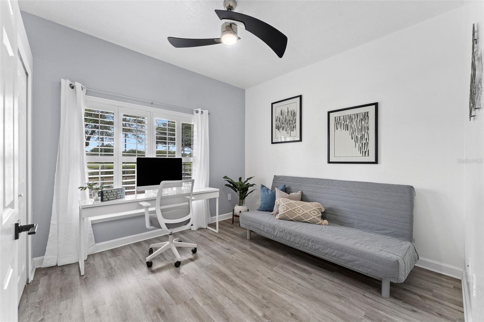 AVALON PARK VILLAGE 02 44/68 - Residential