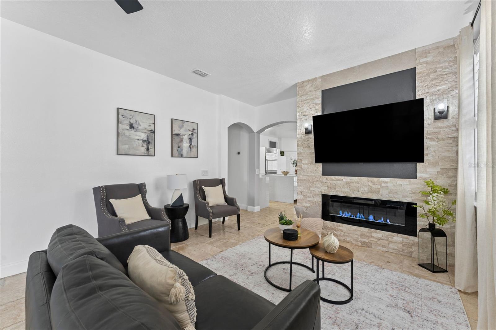 AVALON PARK VILLAGE 02 44/68 - Residential