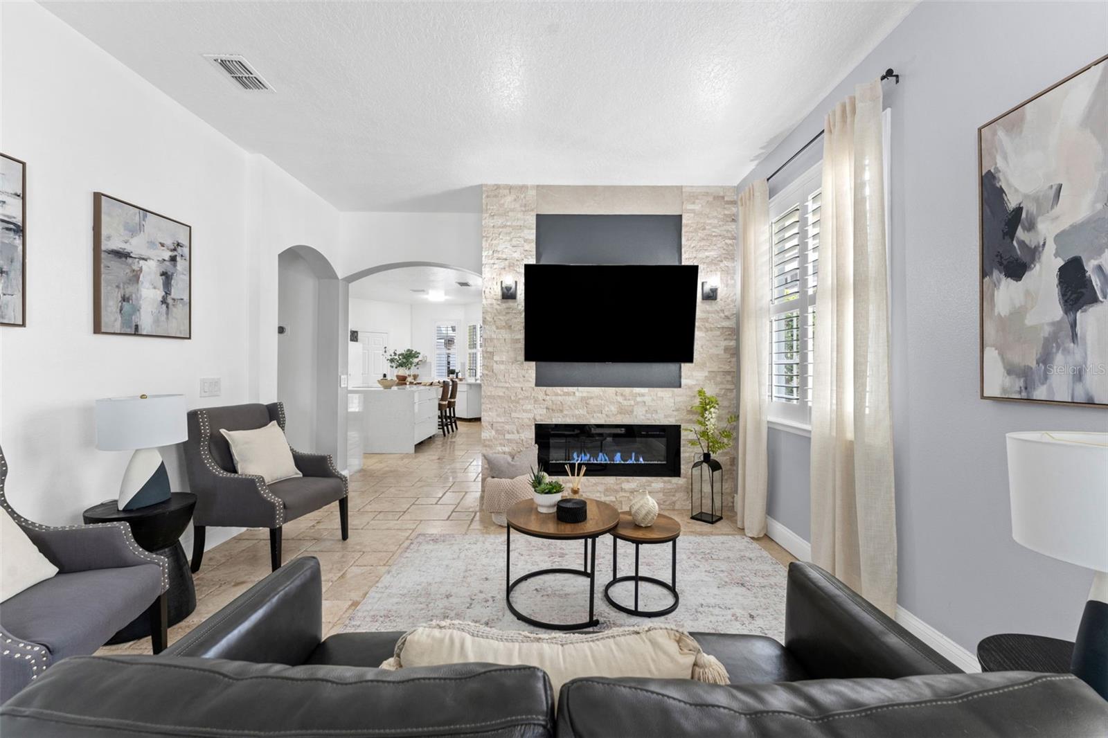 AVALON PARK VILLAGE 02 44/68 - Residential