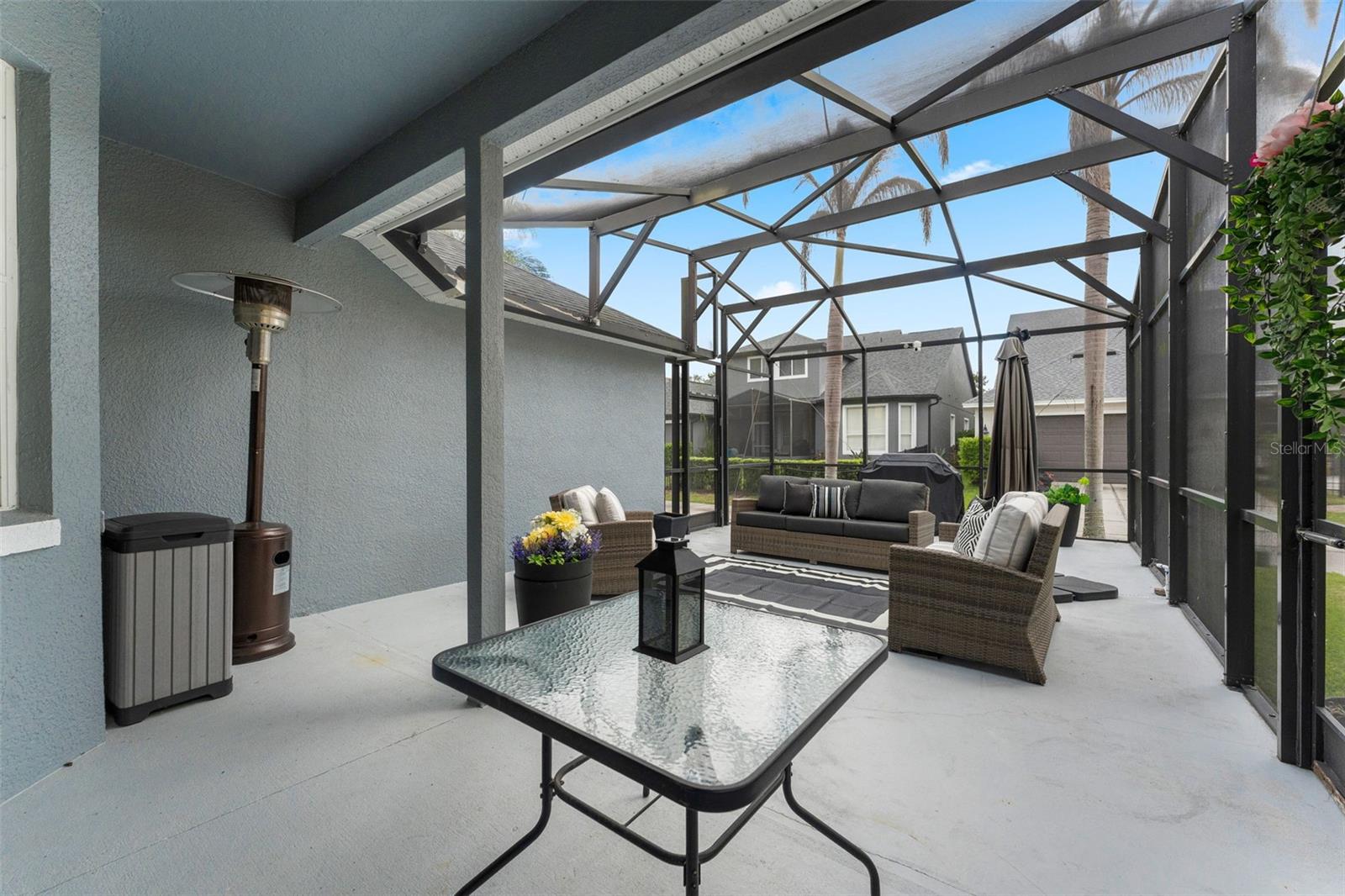 AVALON PARK VILLAGE 02 44/68 - Residential