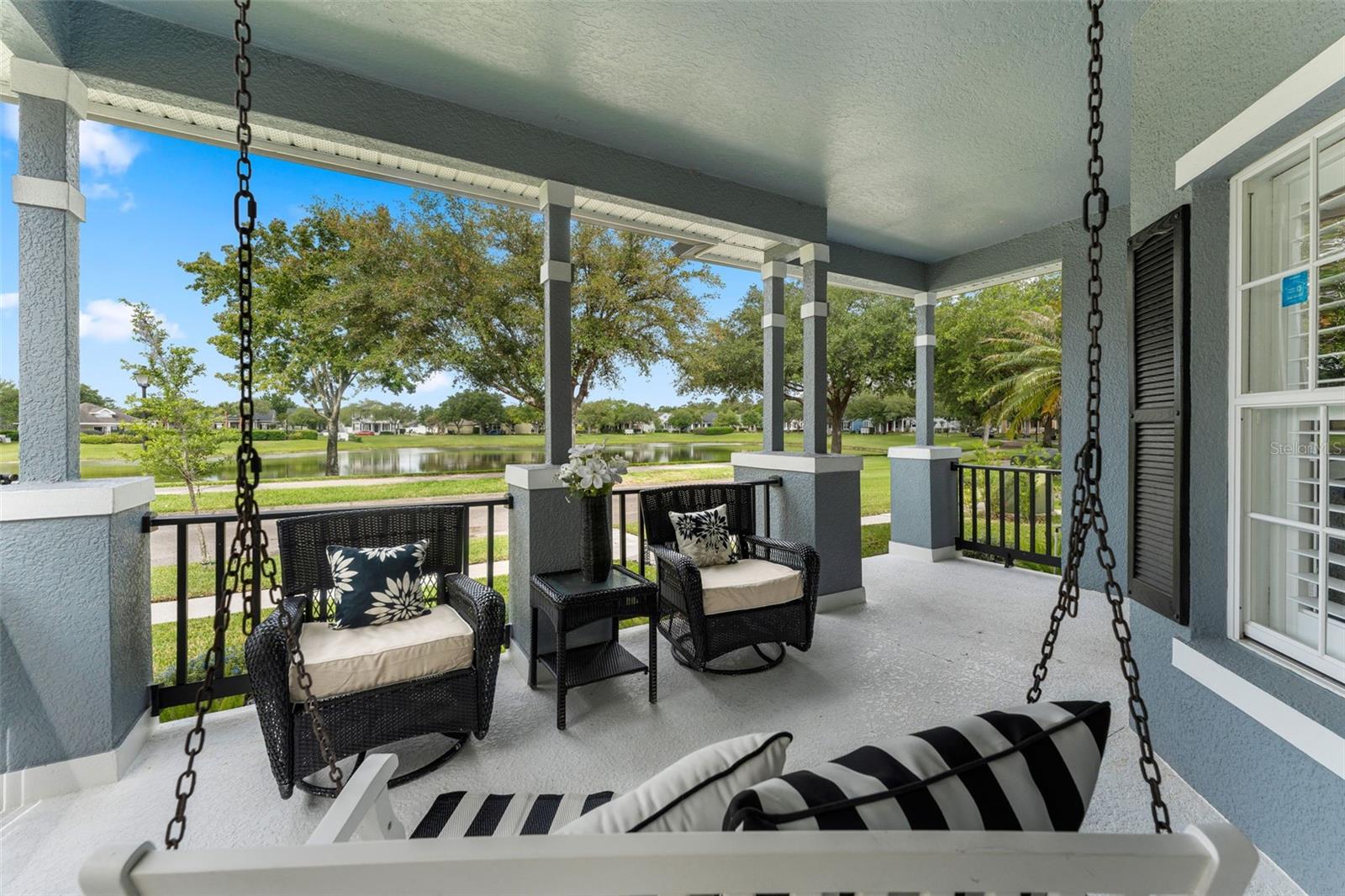 AVALON PARK VILLAGE 02 44/68 - Residential