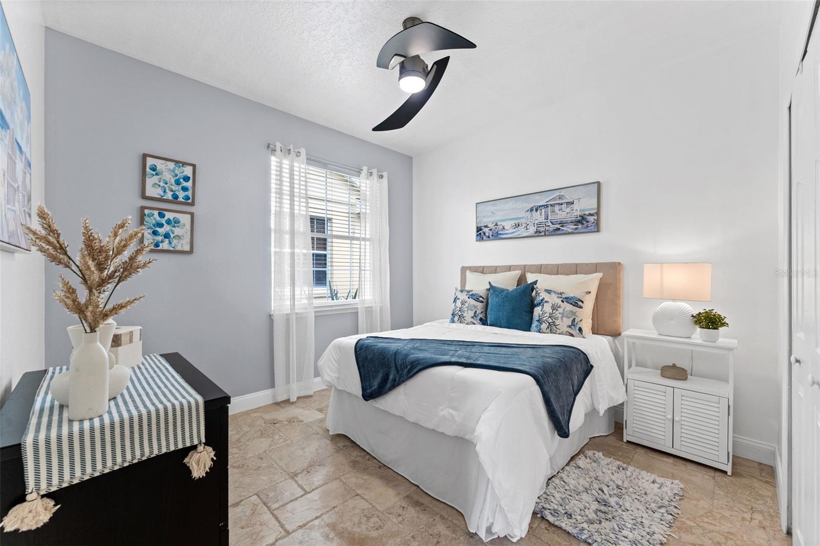 AVALON PARK VILLAGE 02 44/68 - Residential