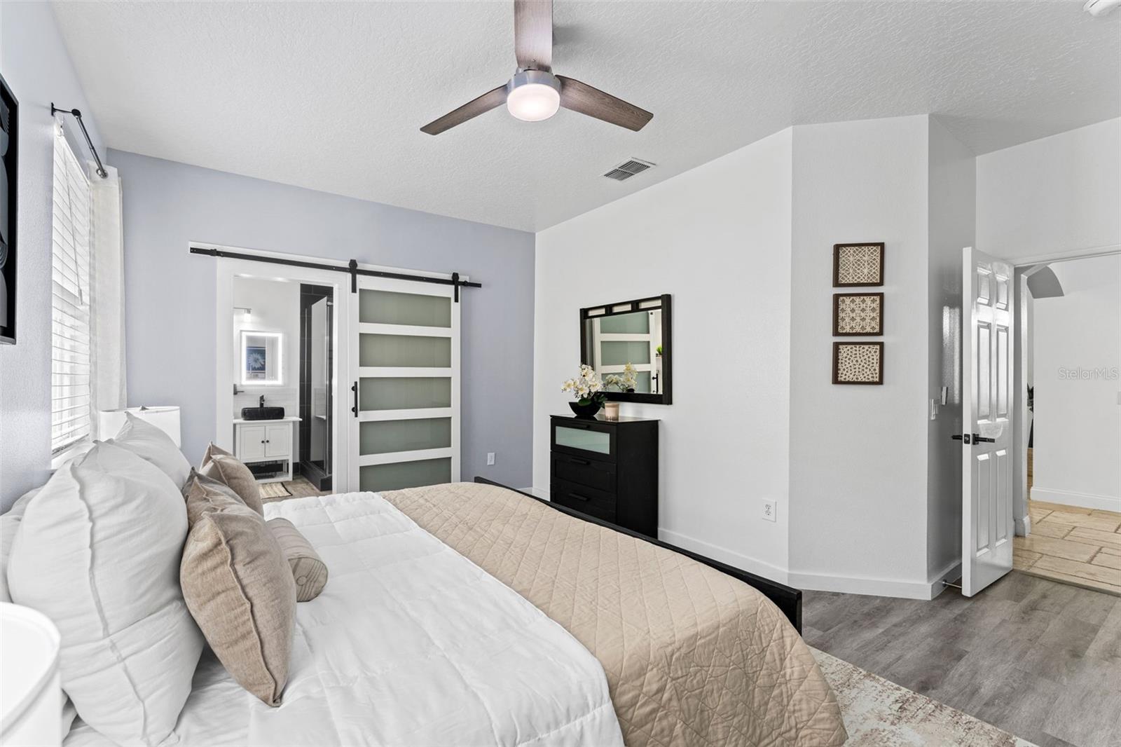 AVALON PARK VILLAGE 02 44/68 - Residential