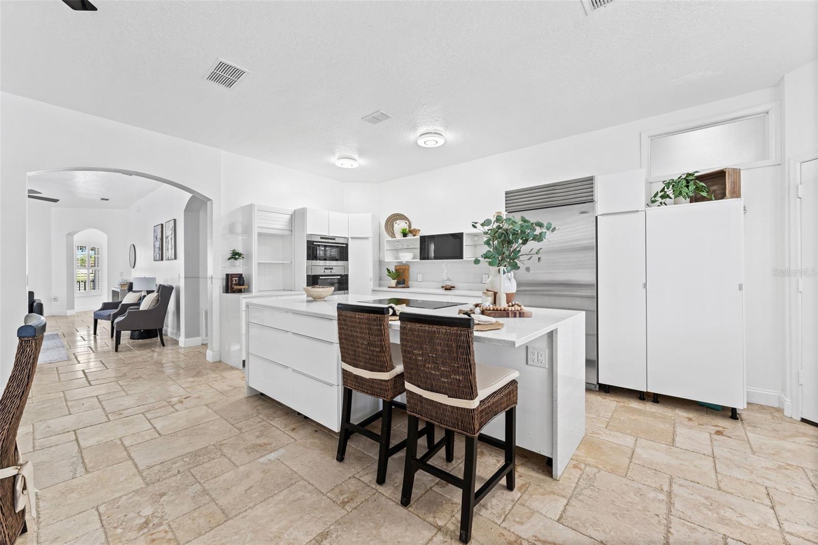 AVALON PARK VILLAGE 02 44/68 - Residential