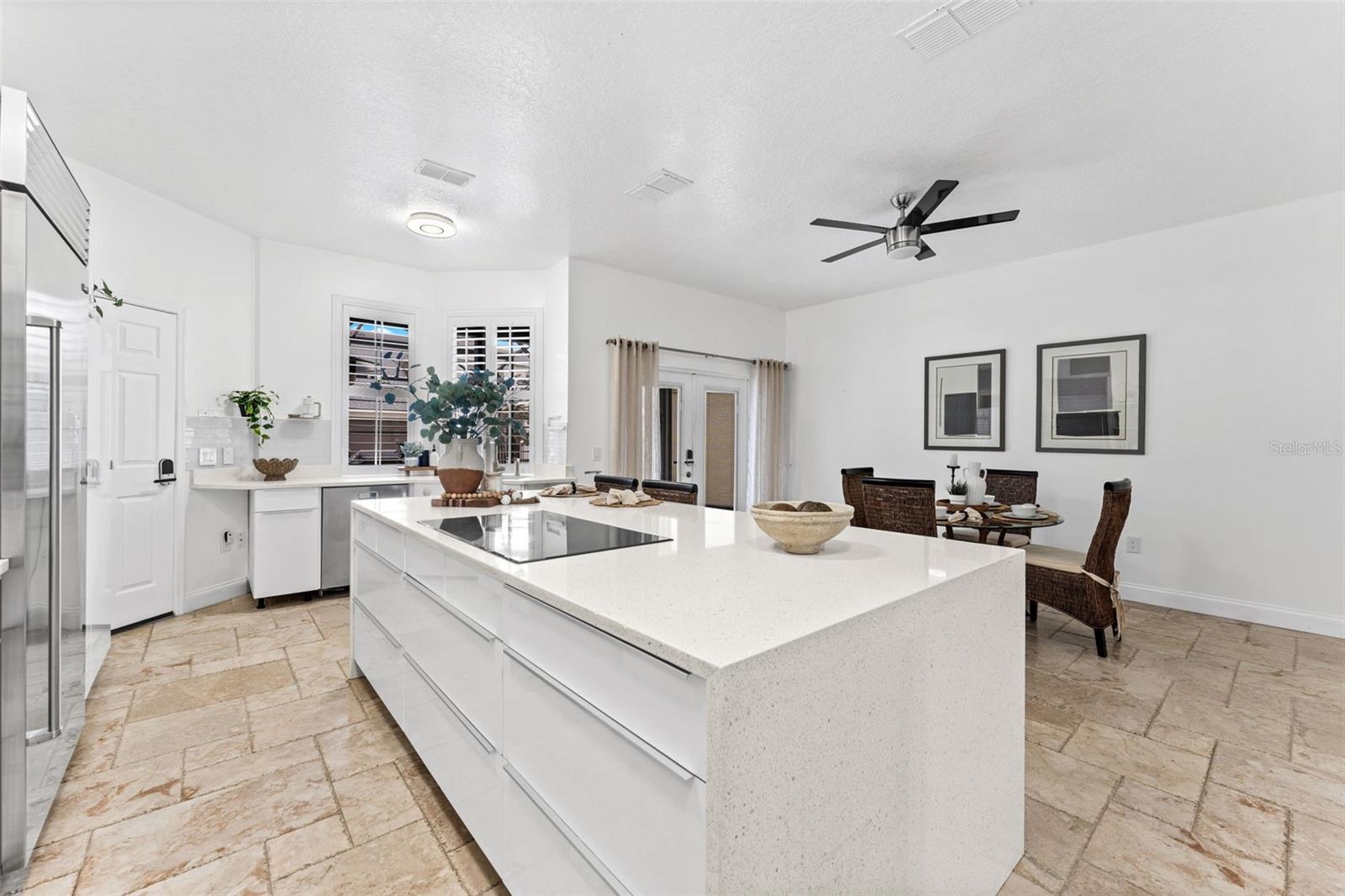 AVALON PARK VILLAGE 02 44/68 - Residential