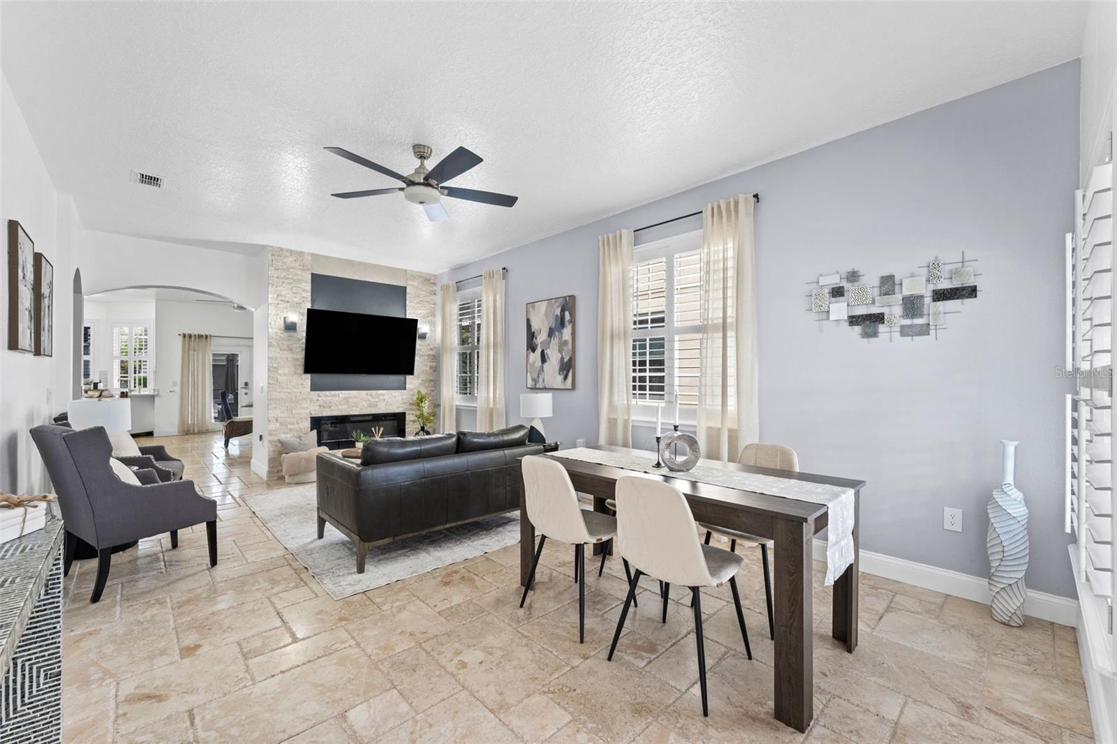 AVALON PARK VILLAGE 02 44/68 - Residential