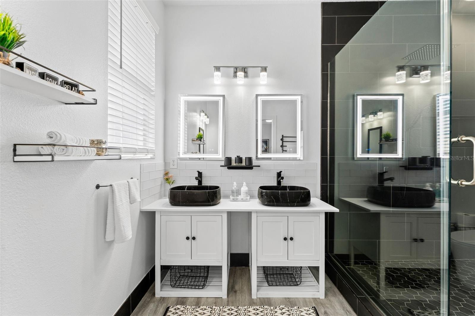 AVALON PARK VILLAGE 02 44/68 - Residential