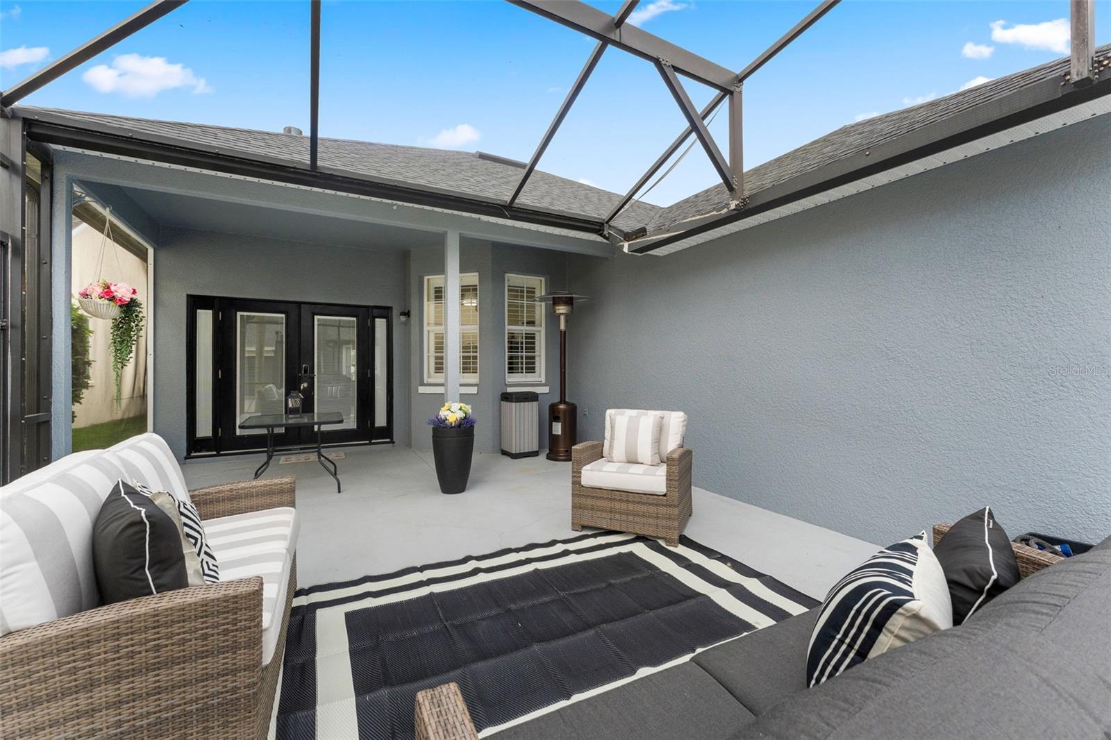 AVALON PARK VILLAGE 02 44/68 - Residential