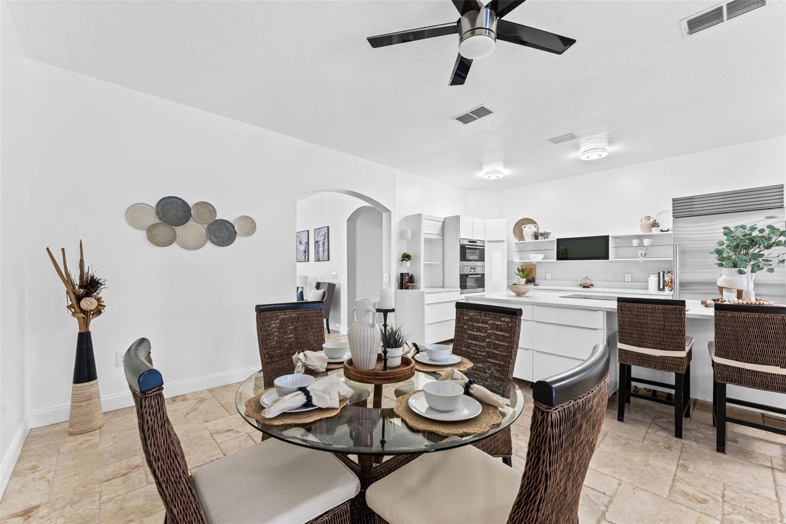 AVALON PARK VILLAGE 02 44/68 - Residential