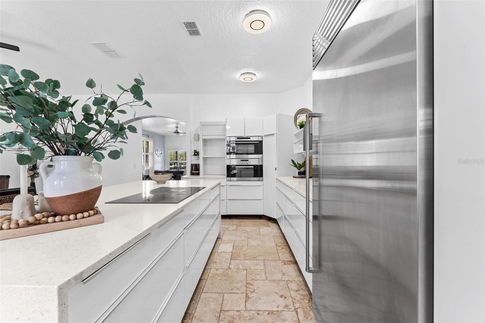 AVALON PARK VILLAGE 02 44/68 - Residential