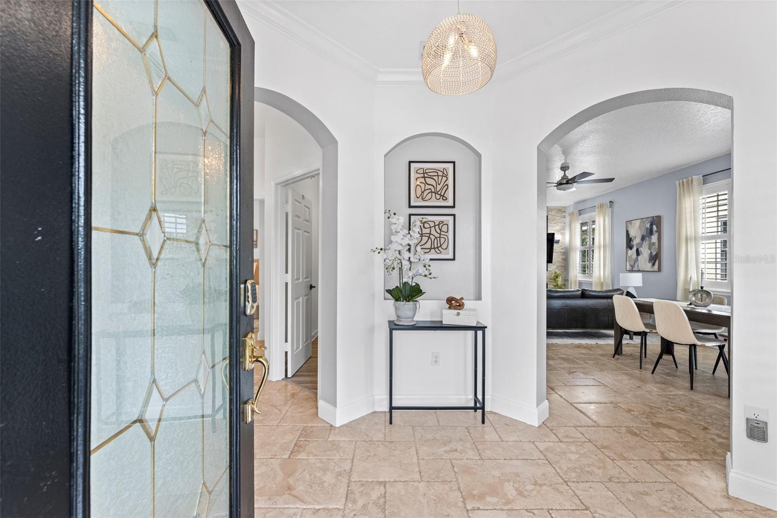 AVALON PARK VILLAGE 02 44/68 - Residential