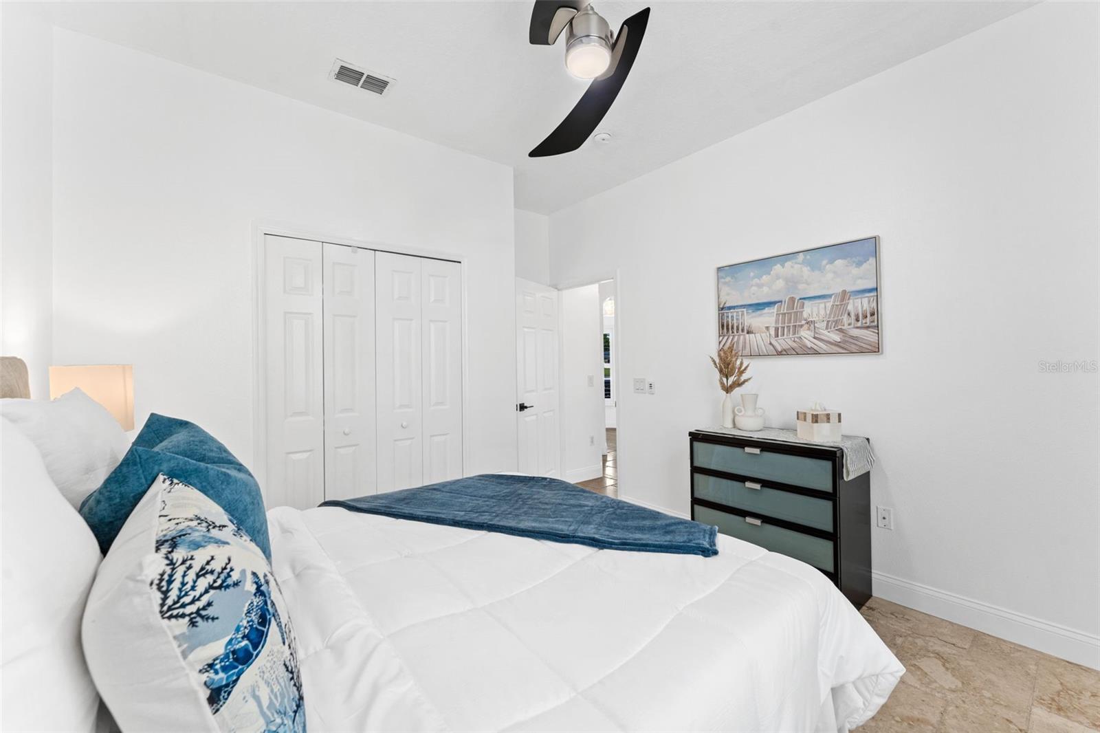 AVALON PARK VILLAGE 02 44/68 - Residential