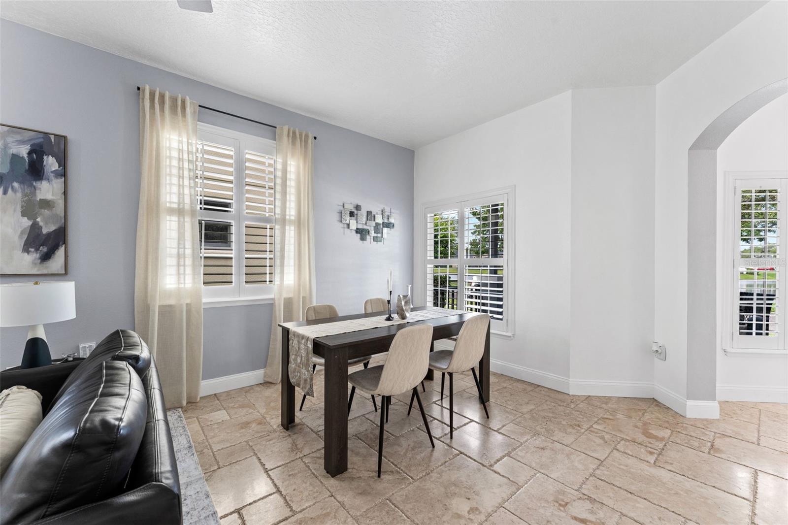 AVALON PARK VILLAGE 02 44/68 - Residential