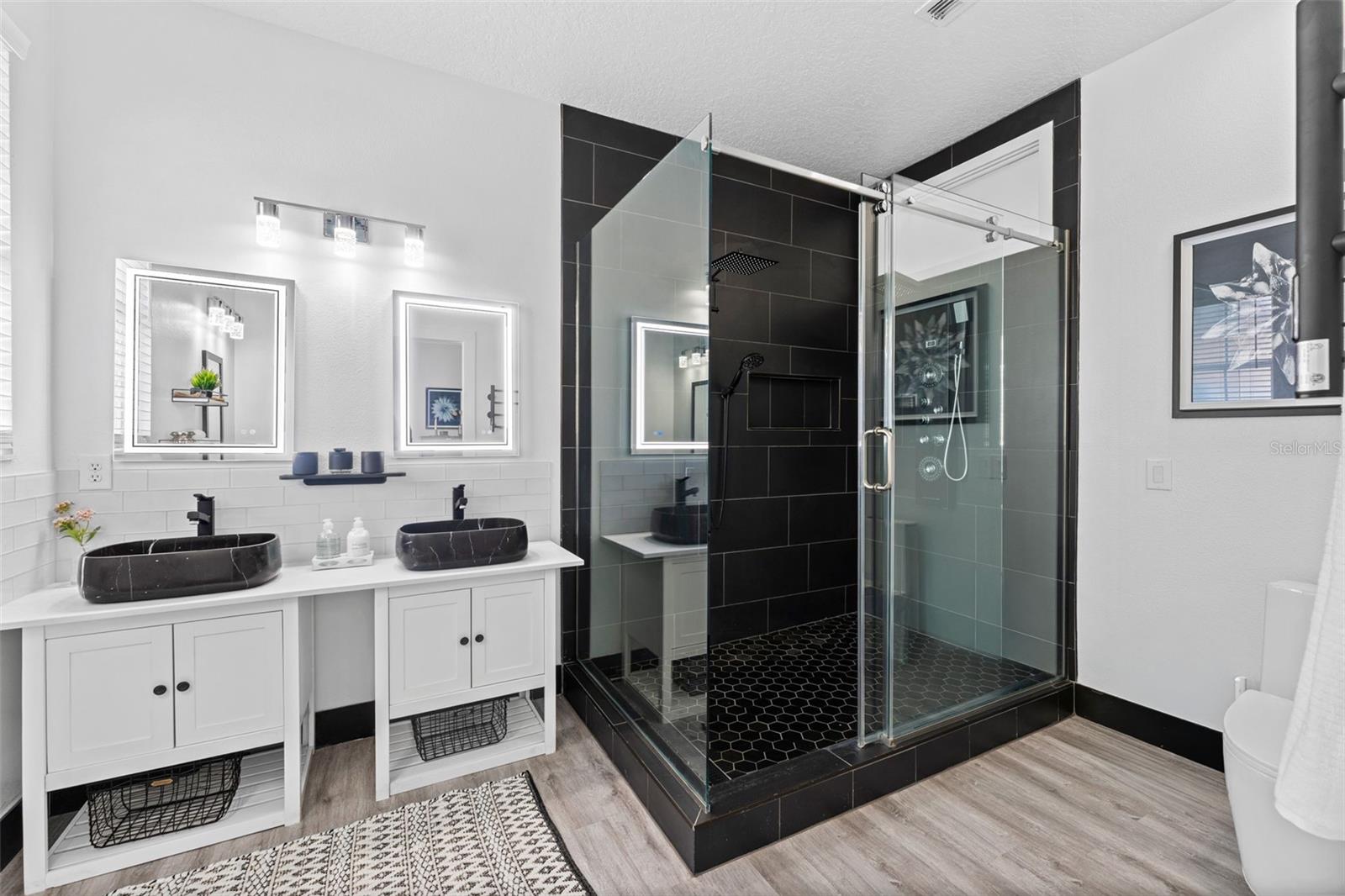 AVALON PARK VILLAGE 02 44/68 - Residential