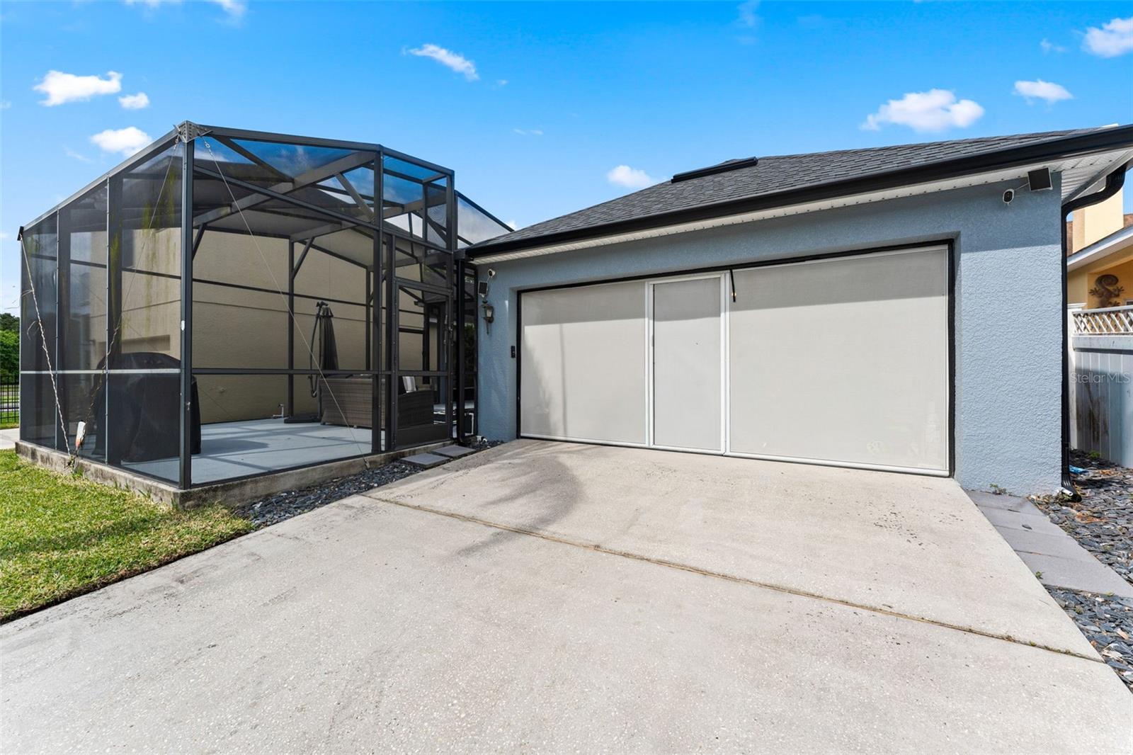 AVALON PARK VILLAGE 02 44/68 - Residential