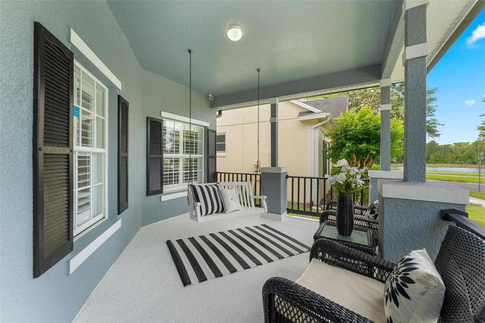 AVALON PARK VILLAGE 02 44/68 - Residential