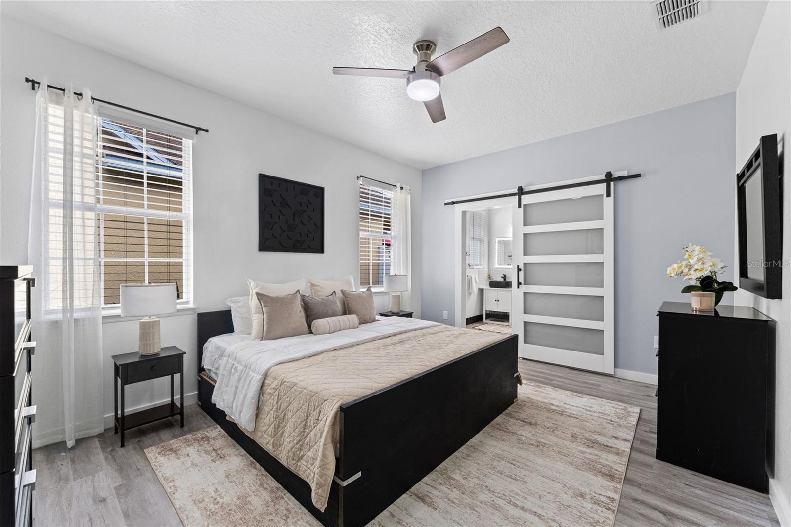 AVALON PARK VILLAGE 02 44/68 - Residential