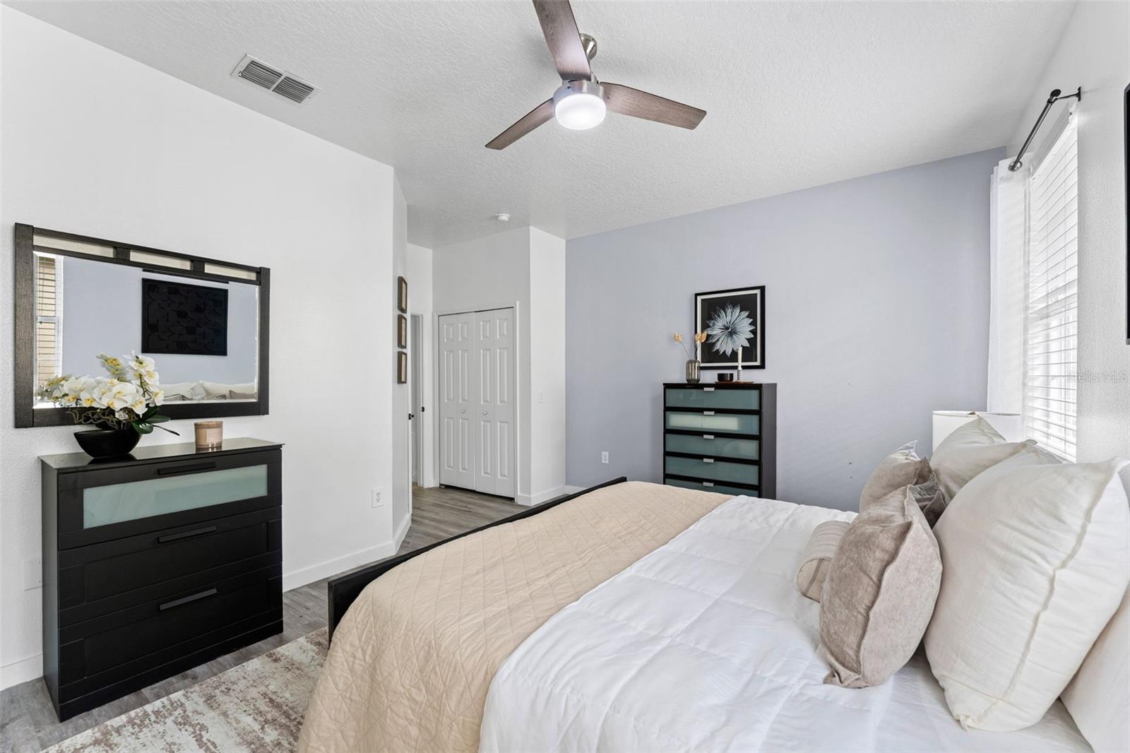 AVALON PARK VILLAGE 02 44/68 - Residential