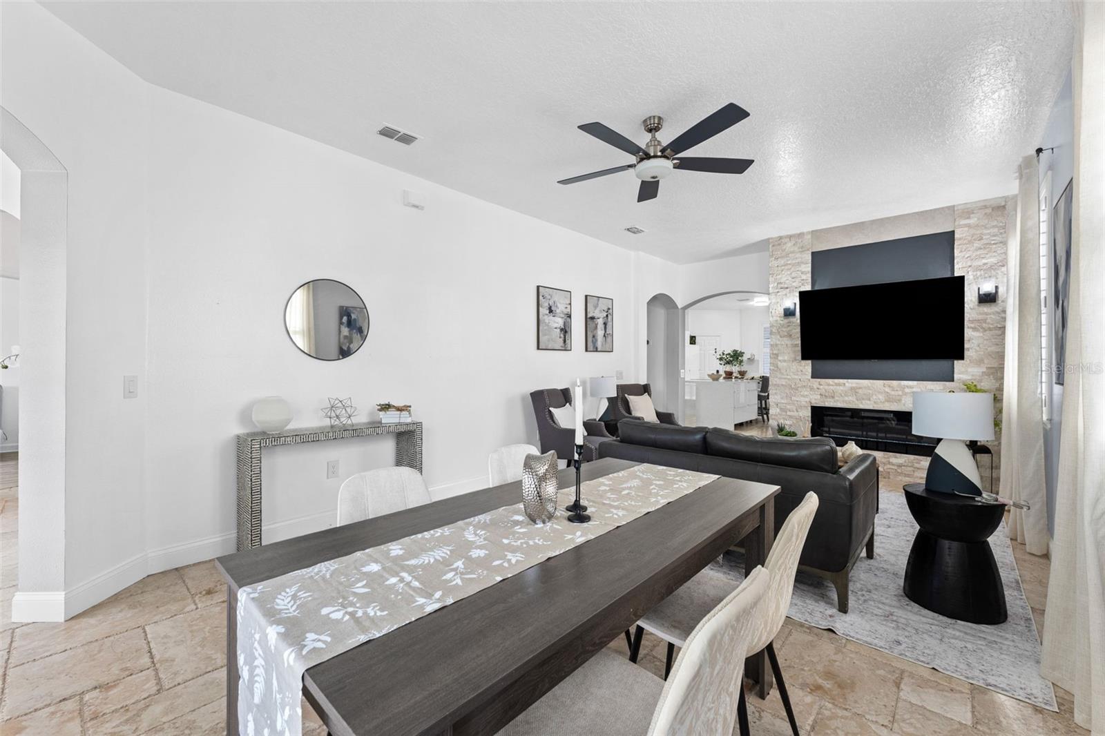 AVALON PARK VILLAGE 02 44/68 - Residential