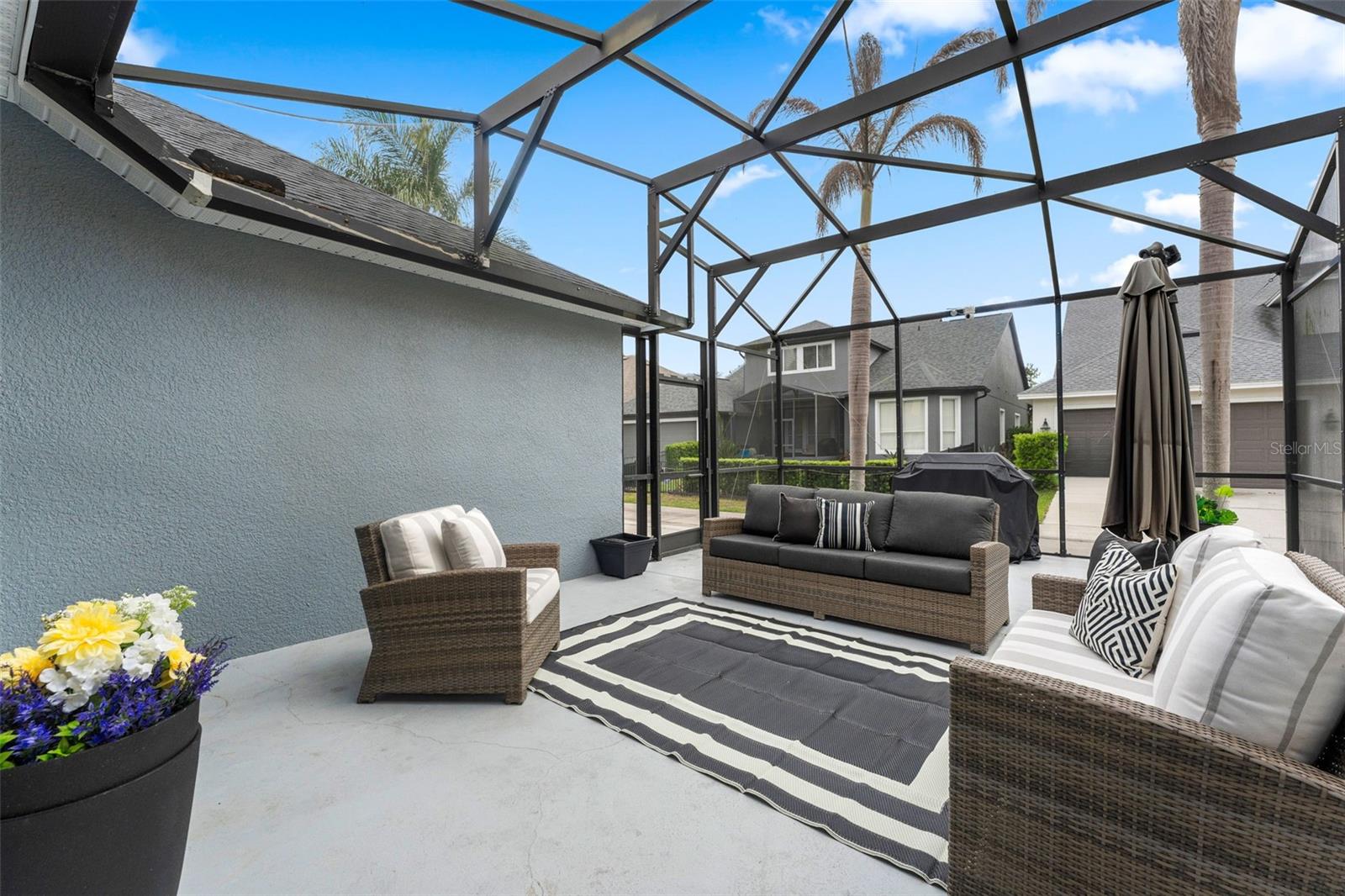 AVALON PARK VILLAGE 02 44/68 - Residential