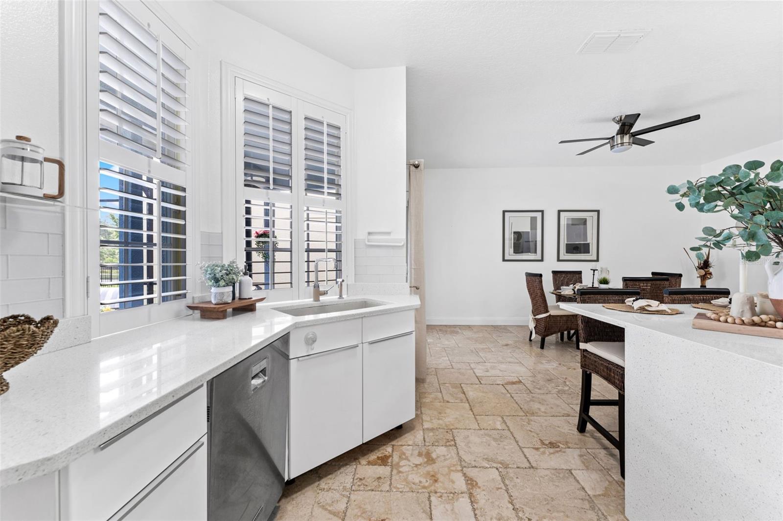 AVALON PARK VILLAGE 02 44/68 - Residential