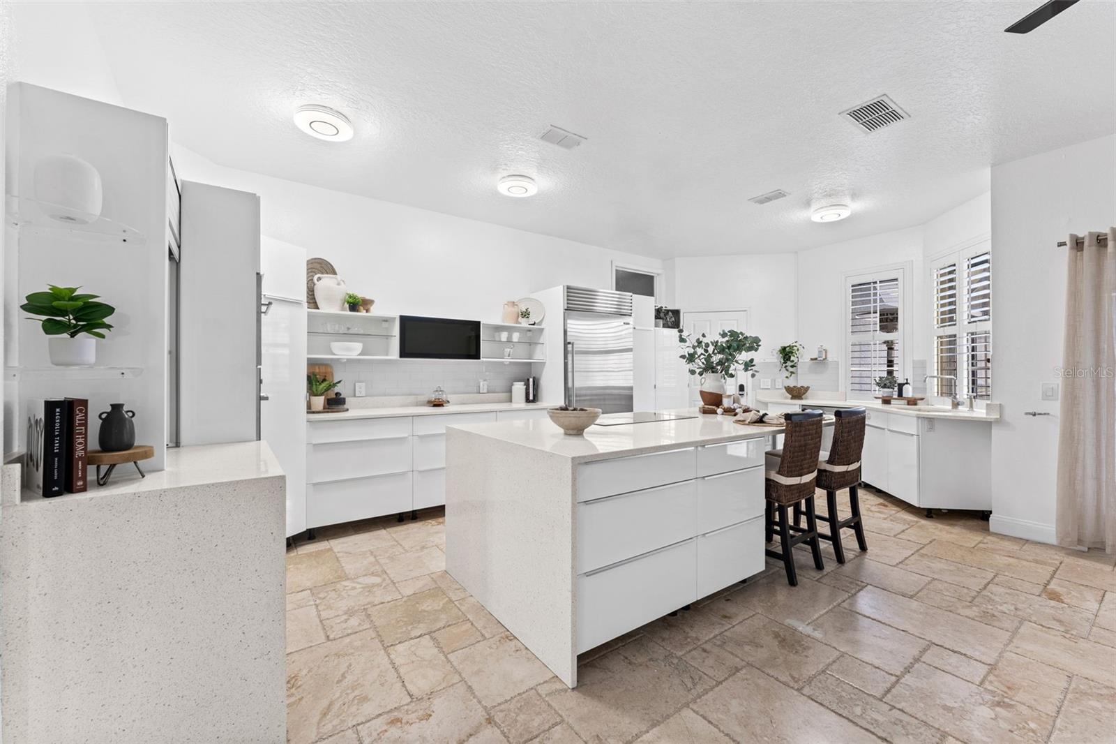 AVALON PARK VILLAGE 02 44/68 - Residential