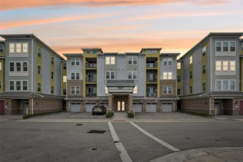 7517 LAUREATE BOULEVARD 4205 ORLANDO FL 32827