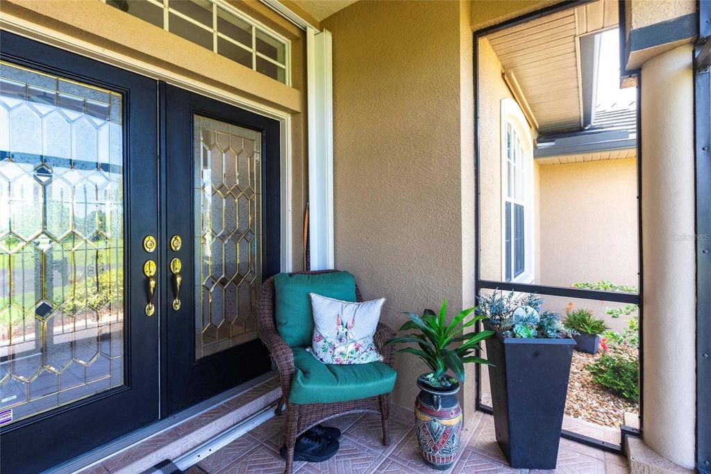 Photo of 17150 Sarong Lane, Punta Gorda, FL 33955 (MLS # C7510949)