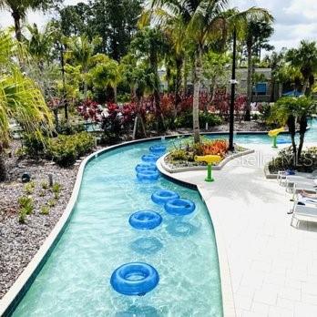 14501 GROVE RESORT AVENUE 3329