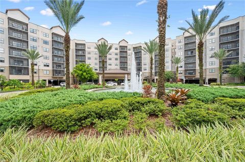 14501 GROVE RESORT AVENUE 3329 WINTER GARDEN FL 34787