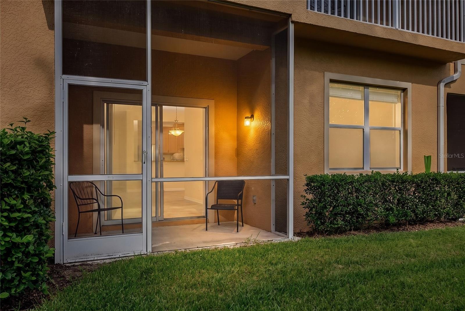 3707 PARKRIDGE CIRCLE 7-106