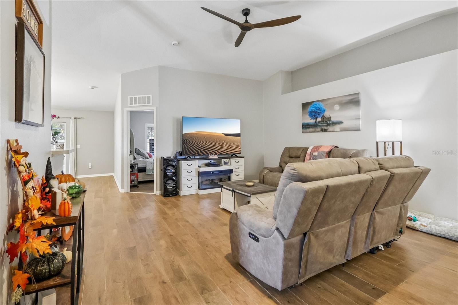 3431 WILD OCELOT COURT
