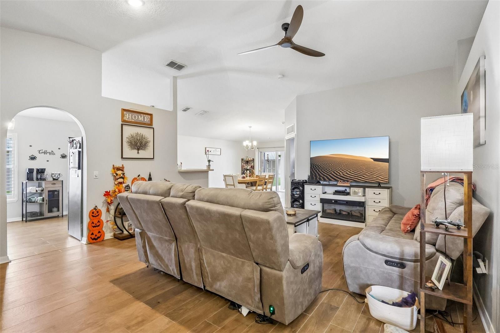 3431 WILD OCELOT COURT