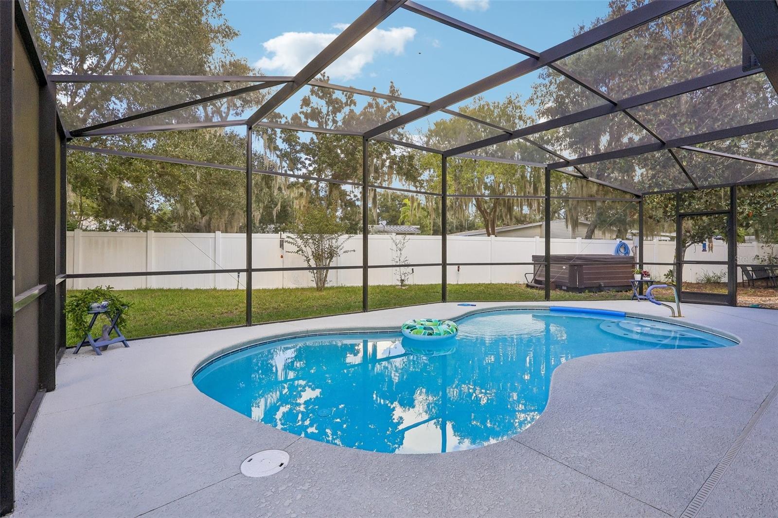 3431 WILD OCELOT COURT