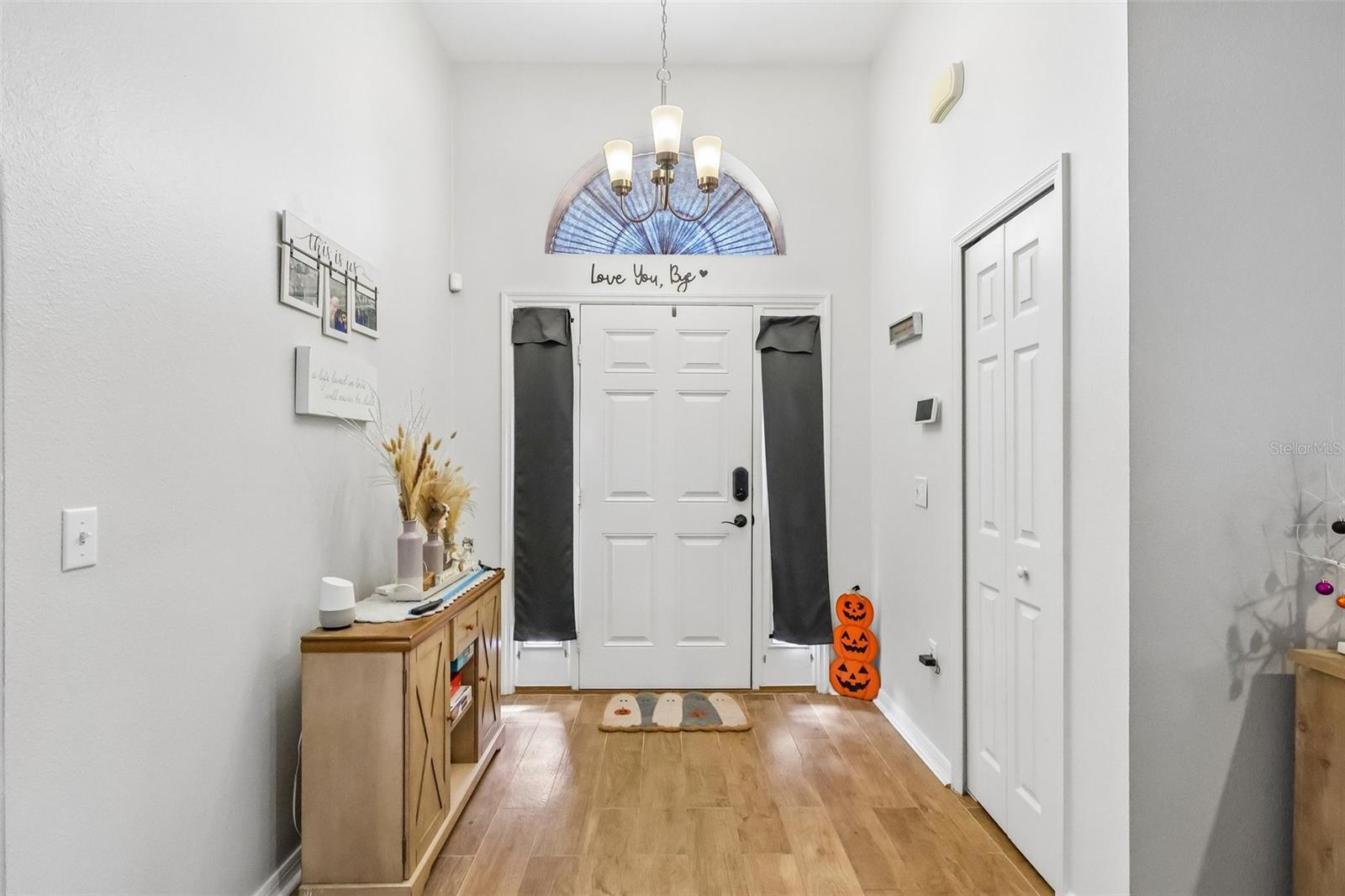 3431 WILD OCELOT COURT