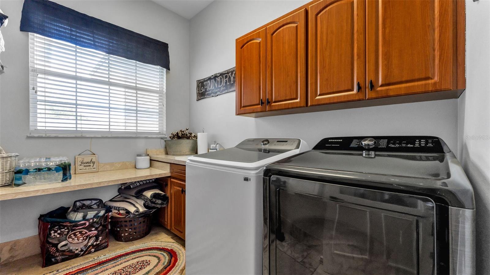 LAKE DEESON WOODS - Residential