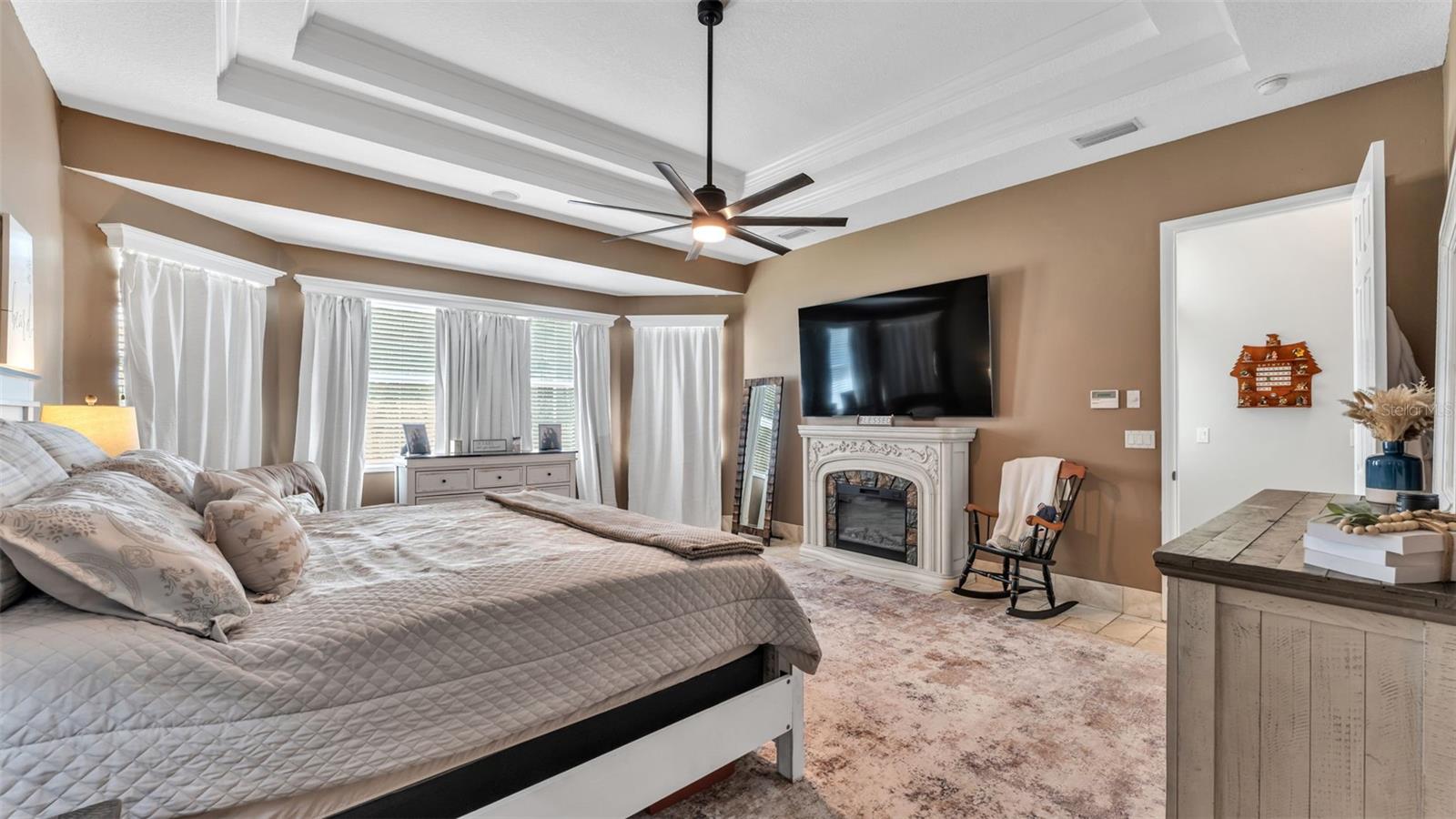 LAKE DEESON WOODS - Residential