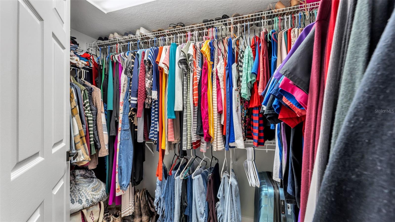 LAKE DEESON WOODS - Residential