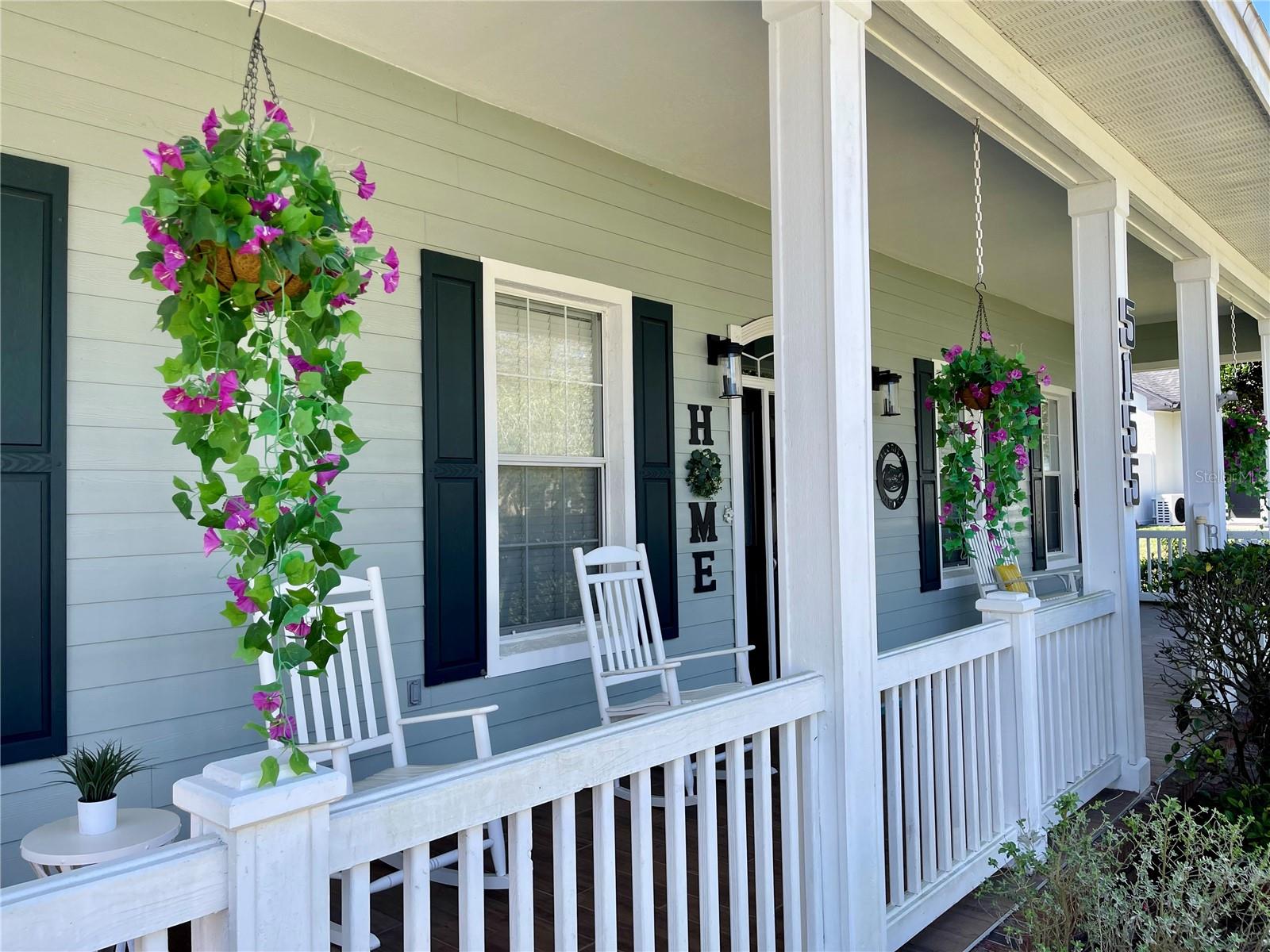 LAKE DEESON WOODS - Residential