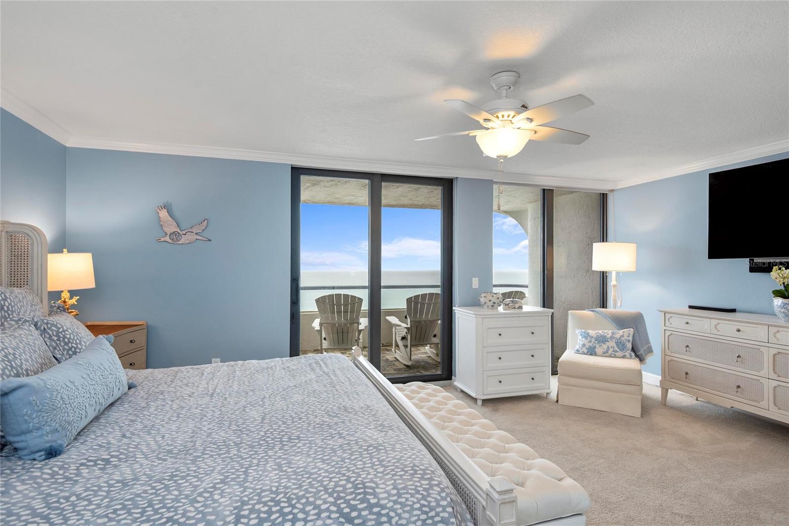 TRADEWINDS CONDO - Residential