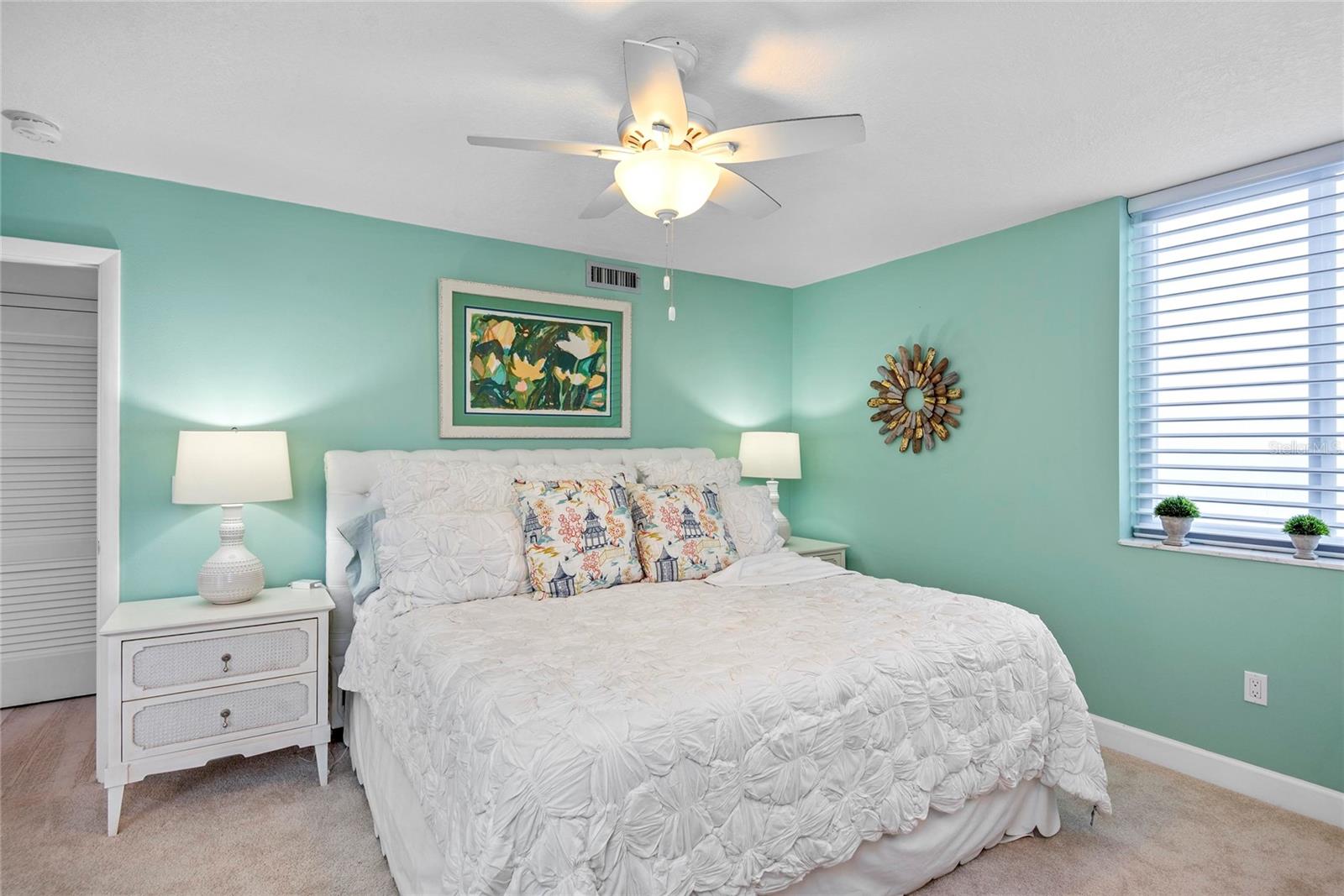 TRADEWINDS CONDO - Residential