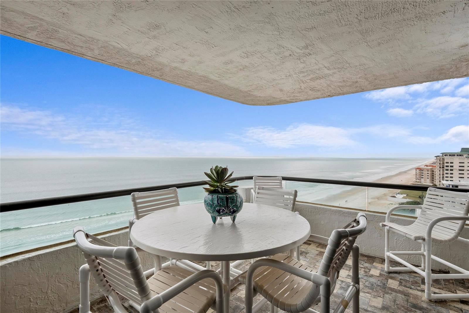 TRADEWINDS CONDO - Residential