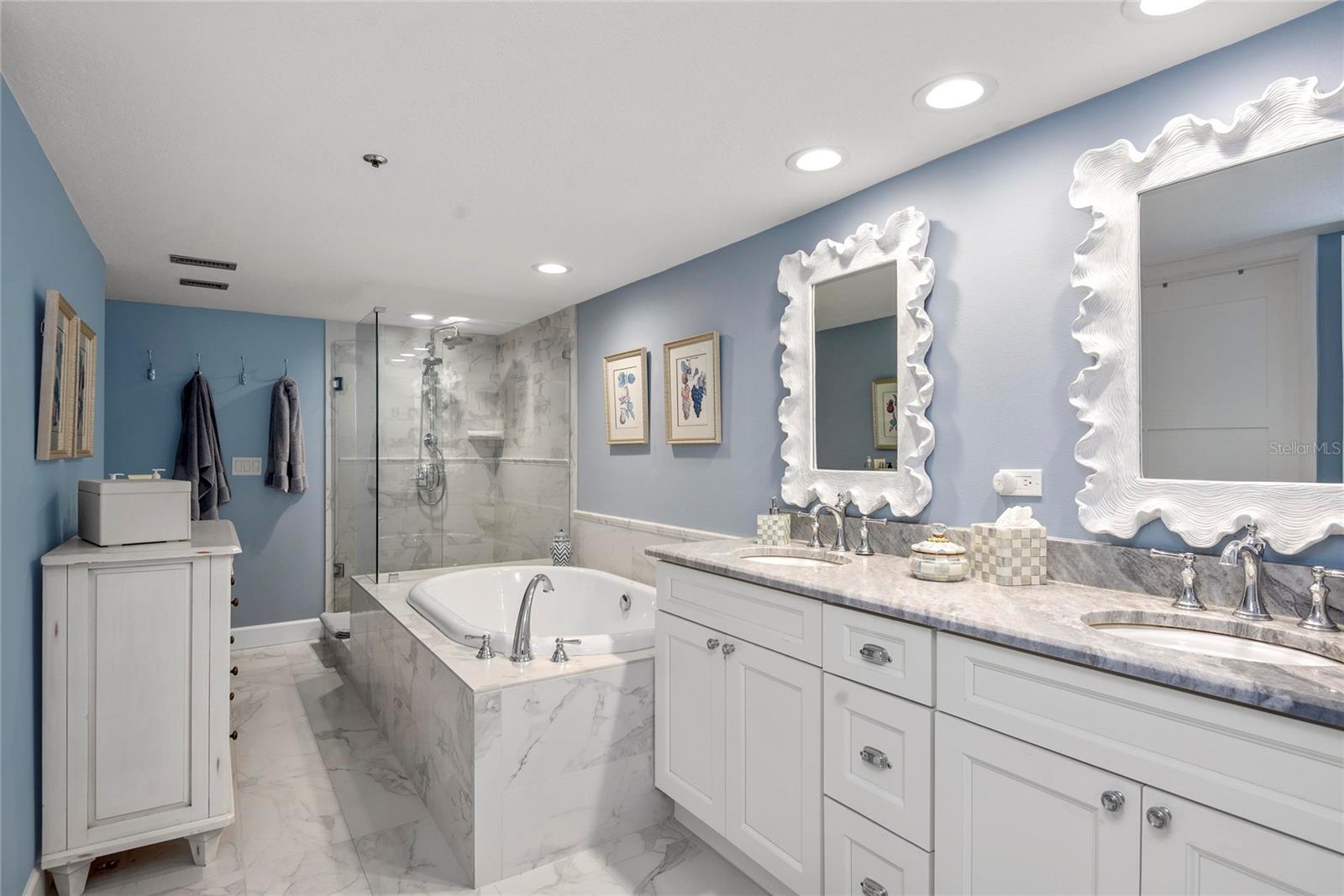 TRADEWINDS CONDO - Residential