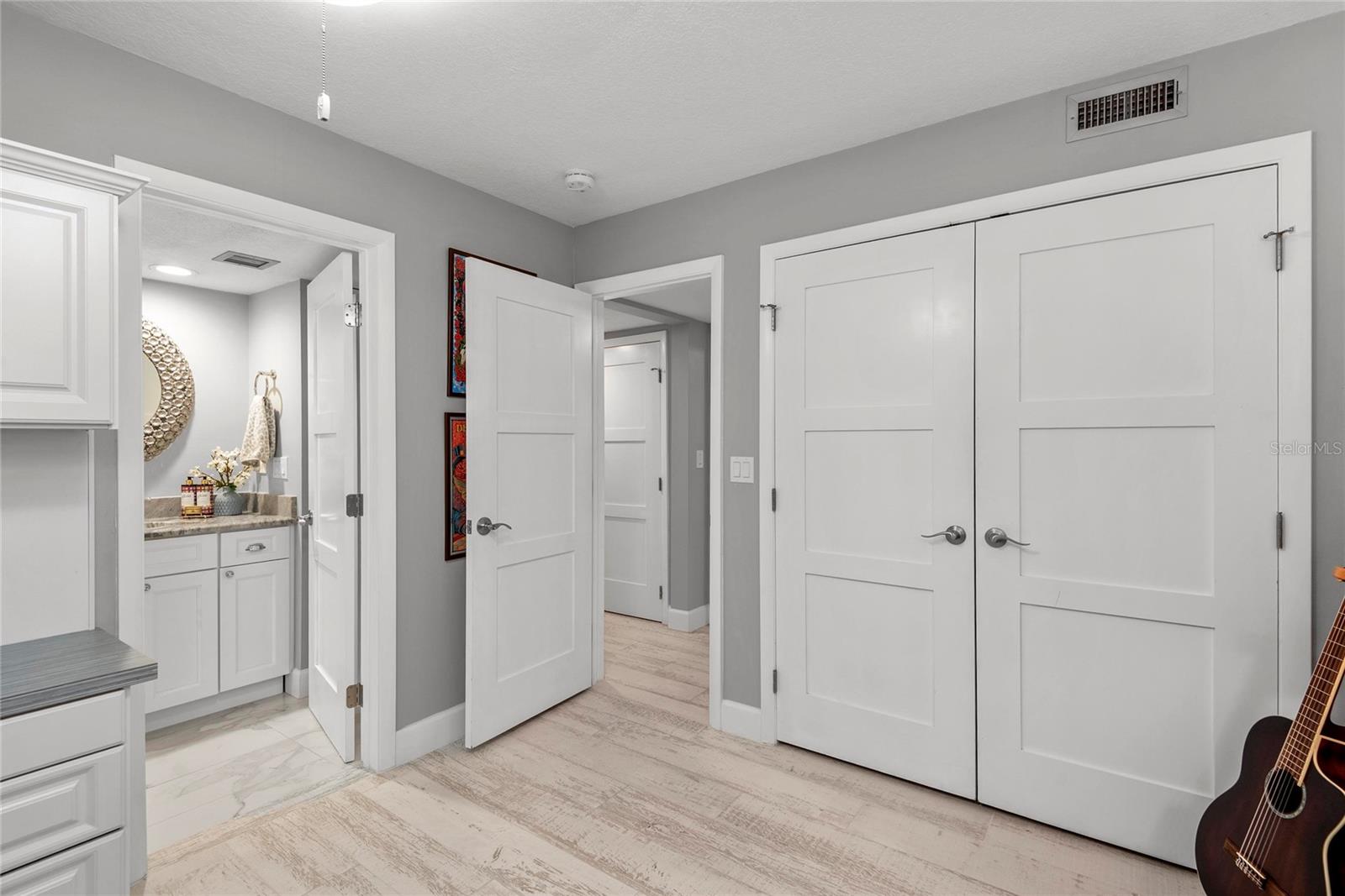 TRADEWINDS CONDO - Residential