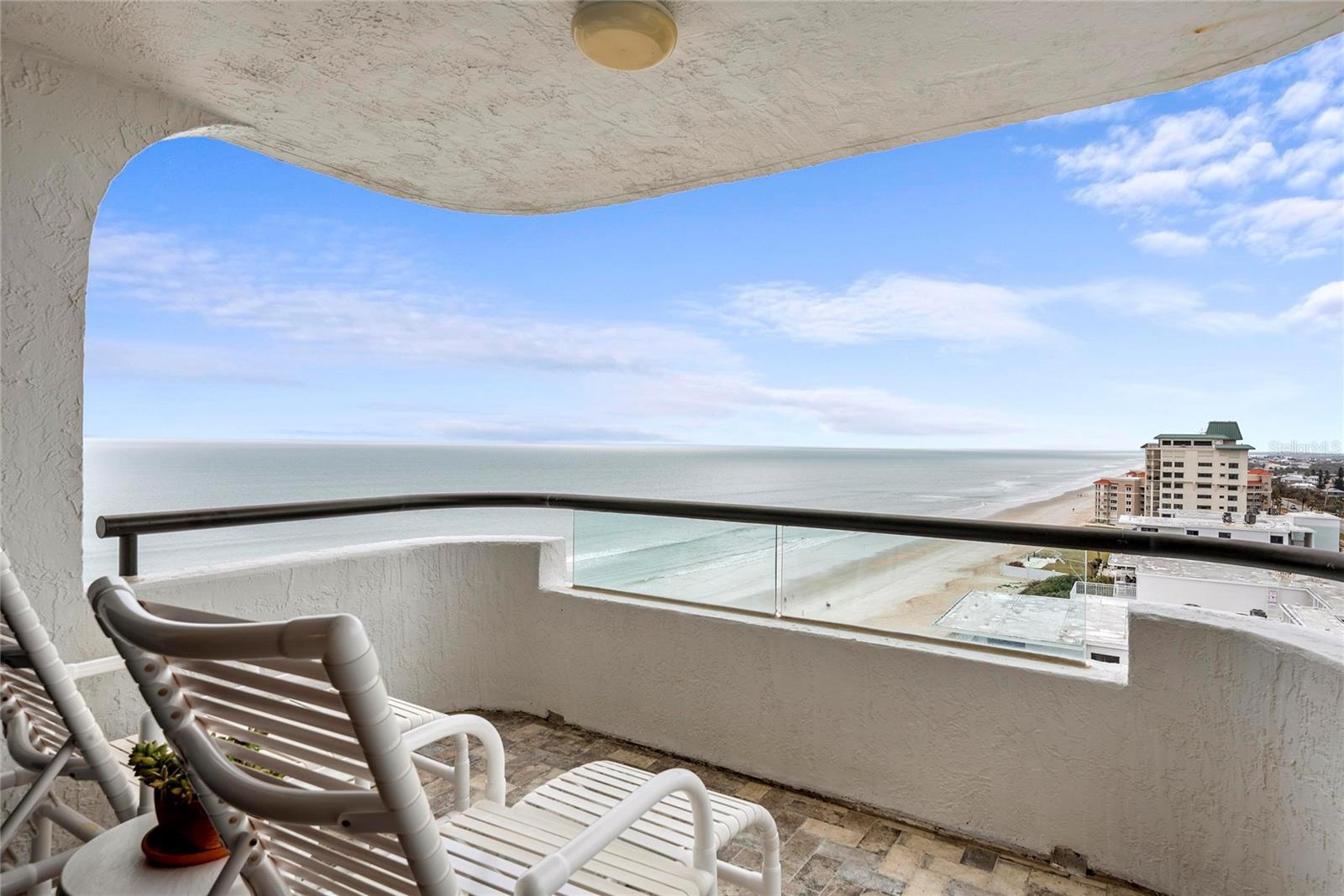 TRADEWINDS CONDO - Residential