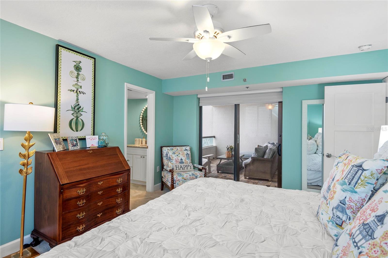 TRADEWINDS CONDO - Residential