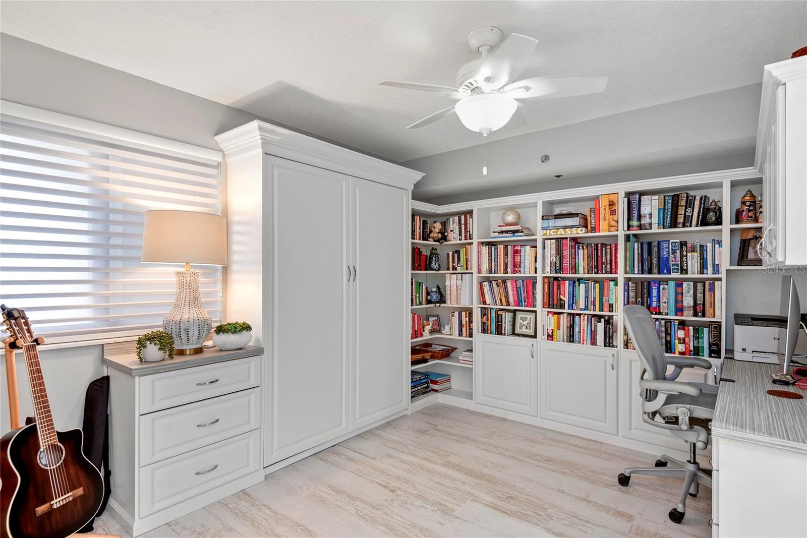 TRADEWINDS CONDO - Residential